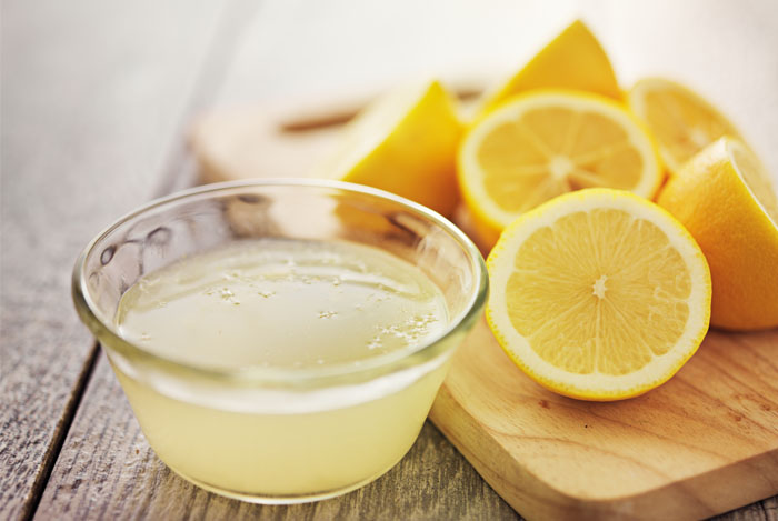 نتيجة بحث الصور عن ‪lemon juice‬‏