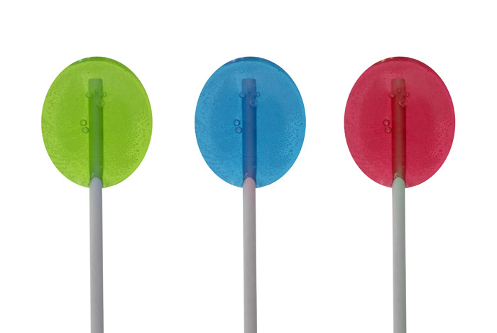 hiccupops lolly pops