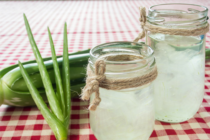 Vegetable and Fruit Wash