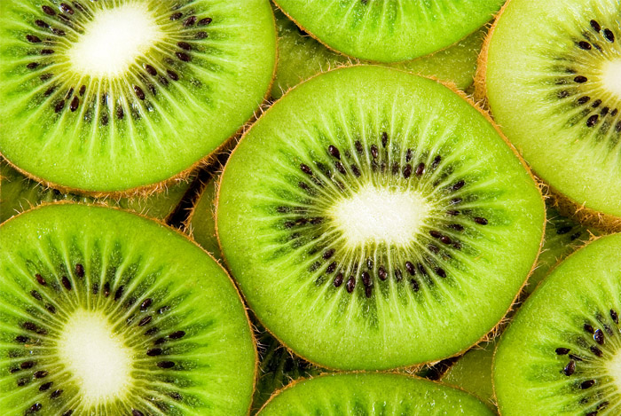 kiwi