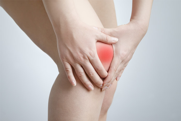 Osteoarthritis