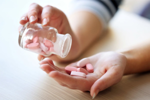 supplements