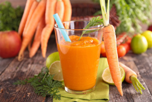 healthier