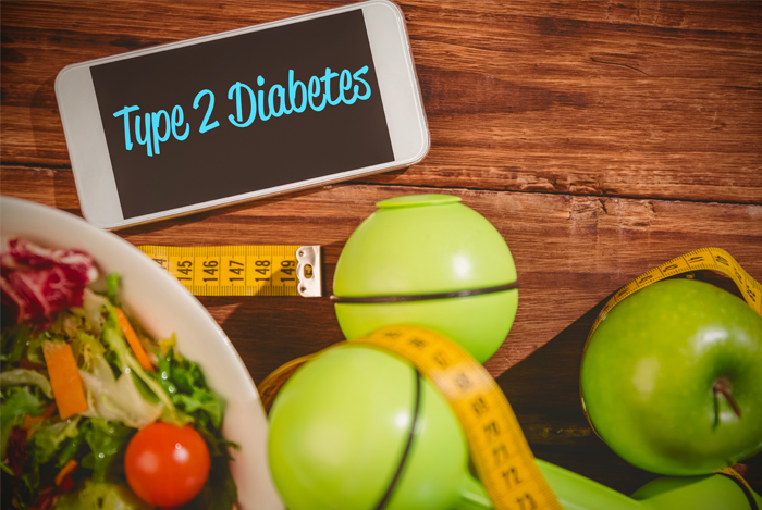 10 Step Diabetic Diet Program