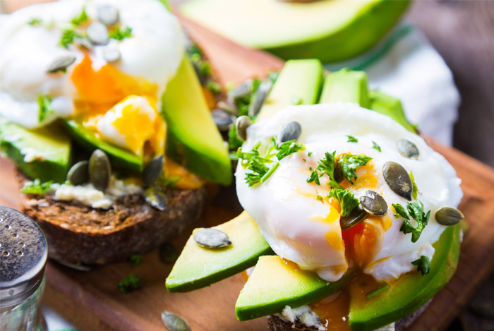super boost omega eggs