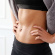 Banish Bloating for Good: 15 Ways to Get a Flat Stomach