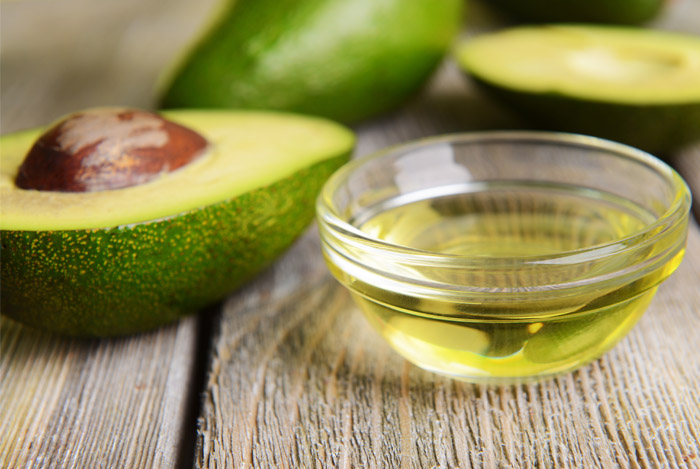 27 Awesome Uses for Avocado Oil