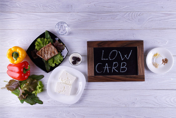 The Shocking Truth About the Atkins Diet