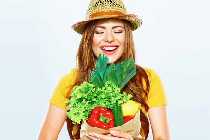 9 Lies Vegans Love Telling