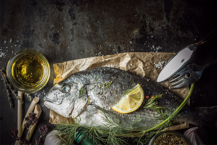 Not Eating Enough Fish? See Why it is one of the Healthiest Foods in the World.