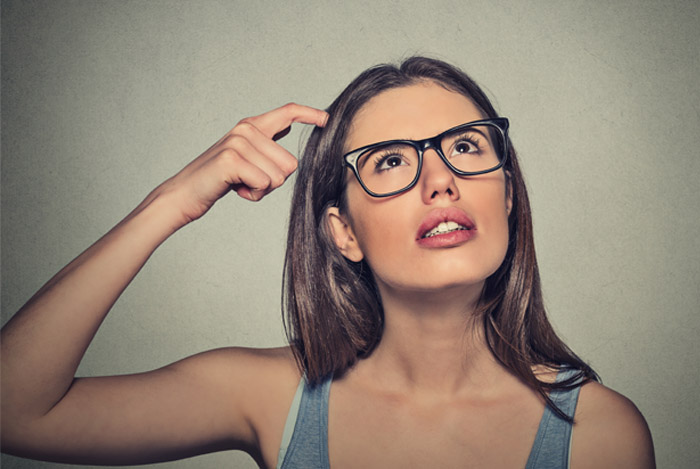 How to Improve Your Memory by Eating These 8 Delicious Foods