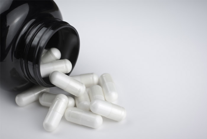 Why You Should Avoid Forskolin - the Next Weight Loss Wonder Pill