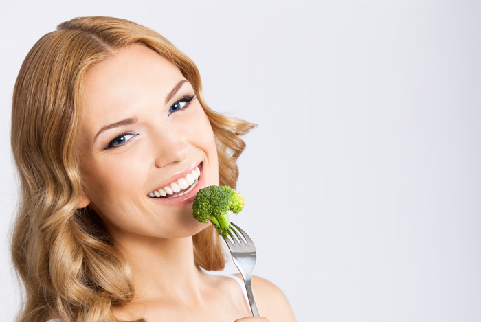10 Invigorating Health Benefits of Broccoli