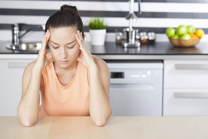 10 Signs That You Have a Magnesium Deficiency