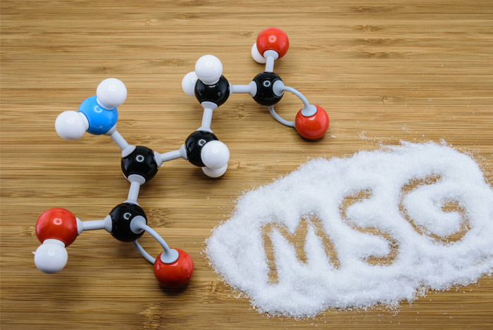 8 Horrible Ways You are Being Tricked Into Eating MSG