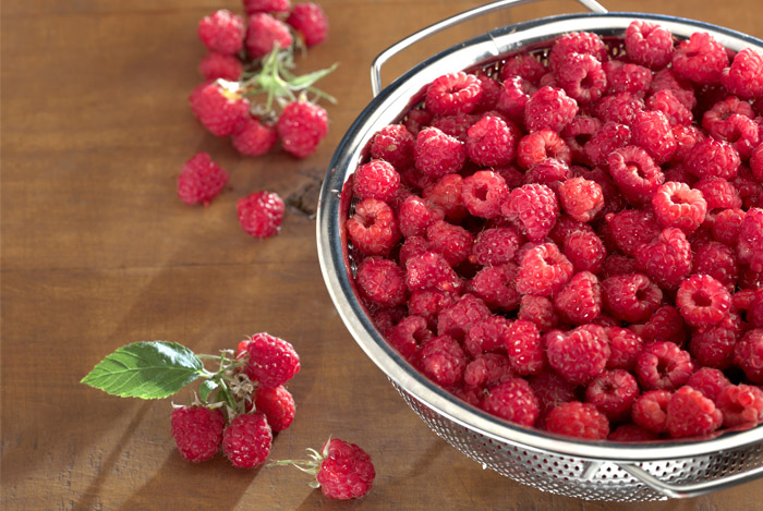 Do Raspberry Ketones Work For Weight Loss?