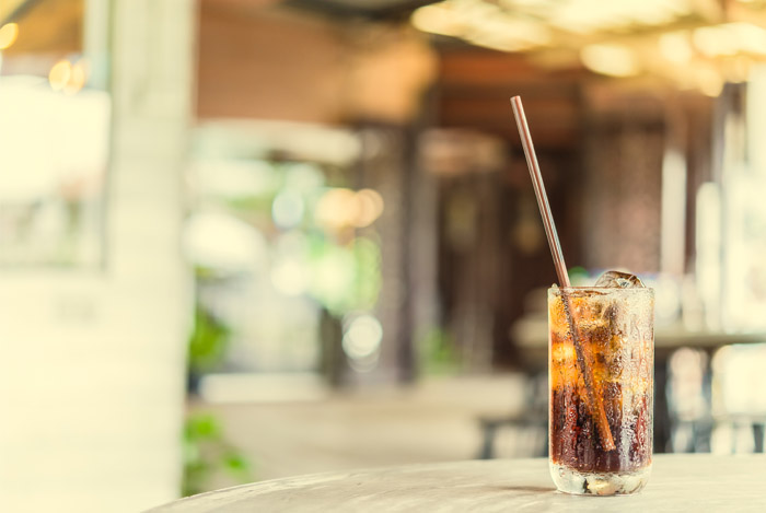 11 Things Coke Addicts Don't Want to Hear About Their Habit