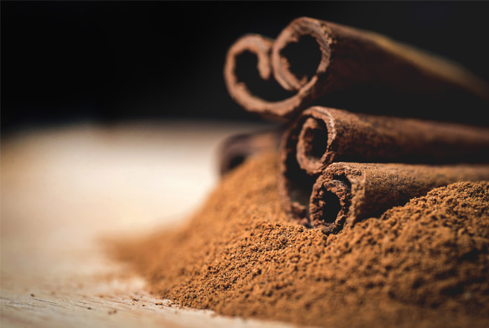 13 Science Backed Reasons You Should Eat More Cinnamon