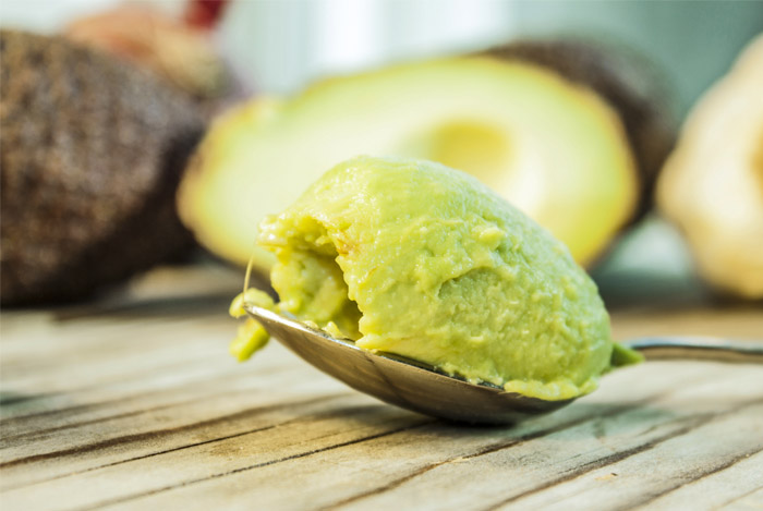 25 Mouth-Watering Ways to Eat Avocado