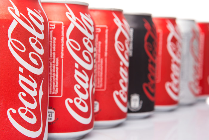 What Each Can of Coke is Really Doing to Your Body