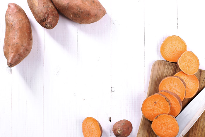 13 Mouthwatering Sweet Potato Recipes You Can Make in Under 30 Minutes