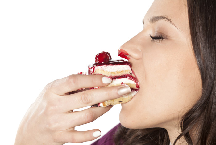 The 13 Most Addictive Foods You Can't Help Indulging In