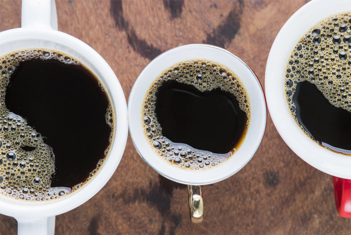 Why You Should Make Your Own Coffee Instead of Buying From Starbucks