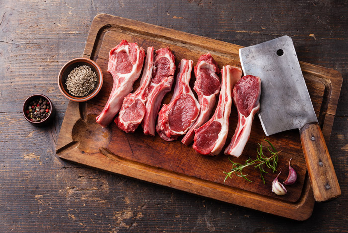 Does Eating Red Meat Really Cause Cancer?