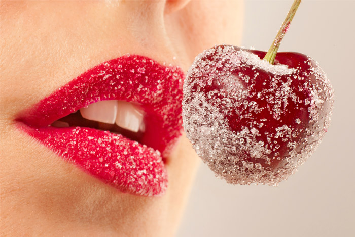 Craving Something Sweet? Try One Of These Top 10 Healthiest Fruits