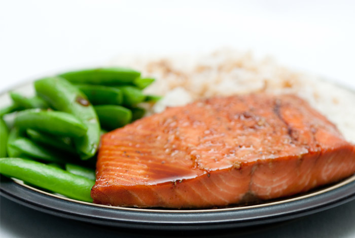 9 Healthy Fatty Fish Recipes – Nutrition Secrets