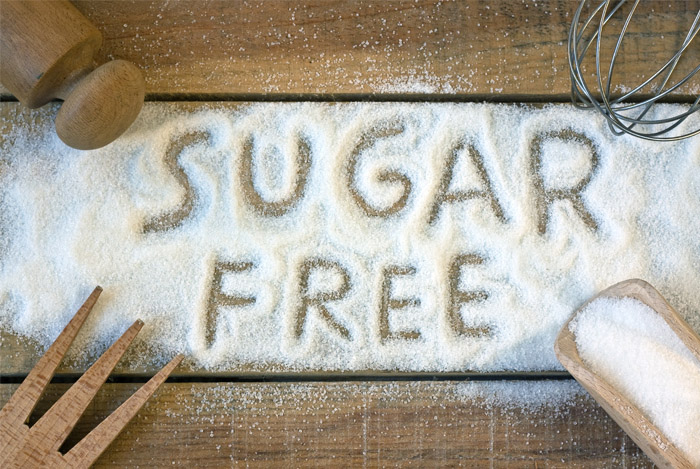 The 30 Day Plan to Help You Quit Sugar for Good