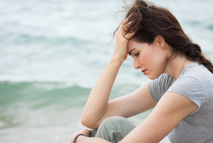 7 Natural Food Remedies for Depression That You May Want to Consider