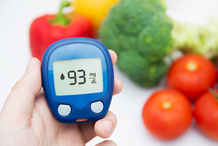 10 Easy Ways to Balance Your Blood Sugar Levels Better Each Day